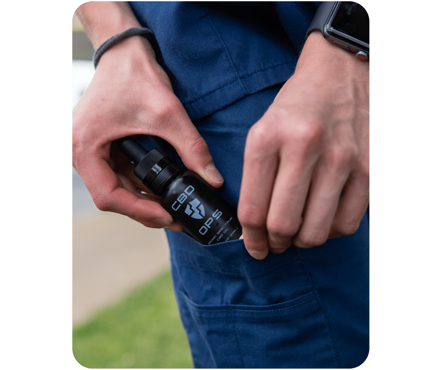 How Much Tincture Oil Should I Take: A Comprehensive Dosage Guide