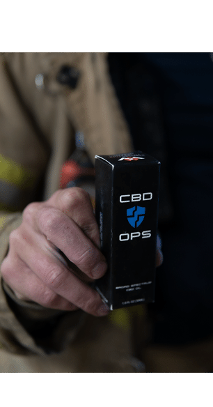 Can Law Enforcement Use CBD: Exploring the Legal and Policy Landscape