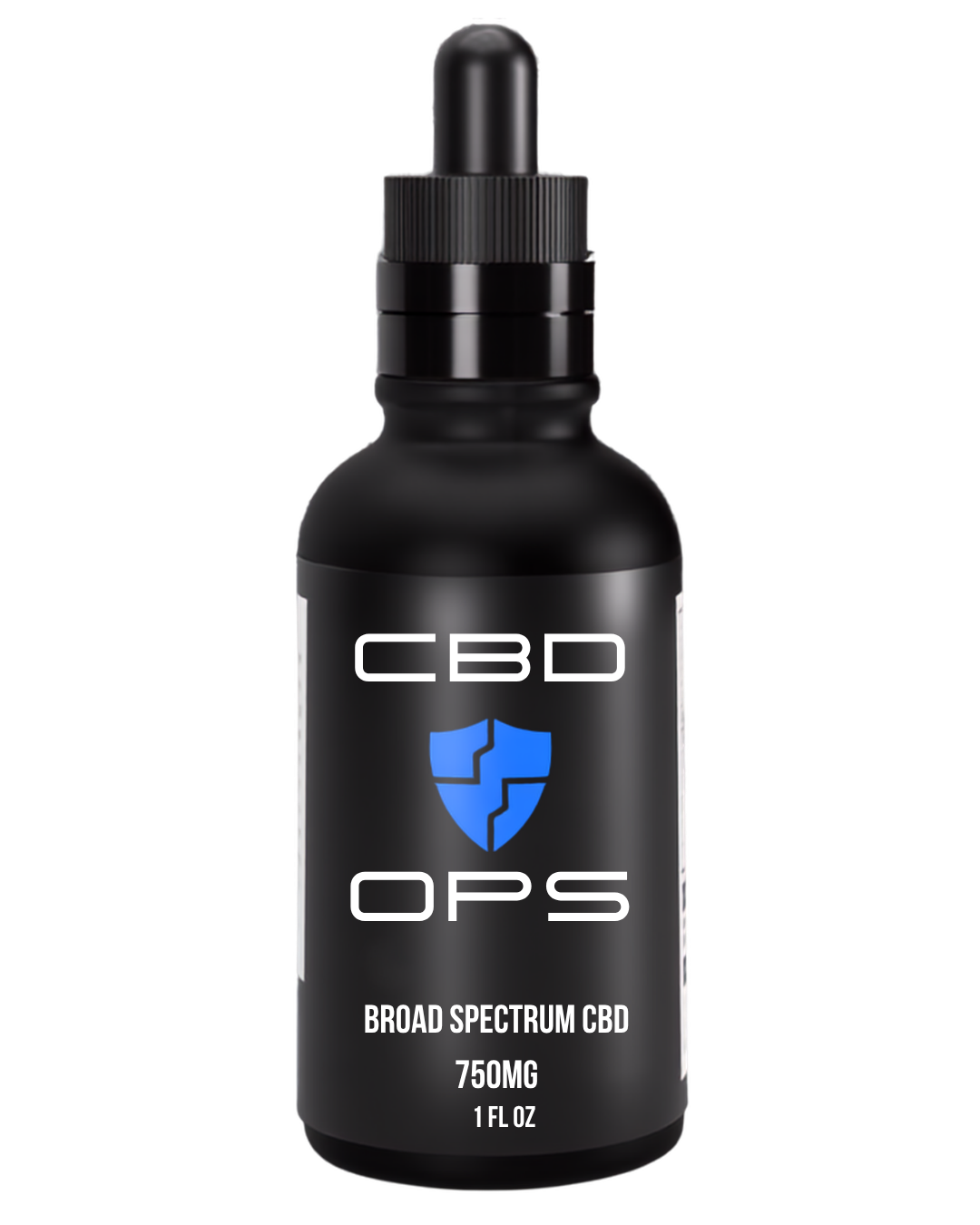 CBD Oil